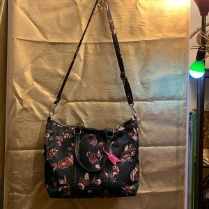 Vera Bradley Tote